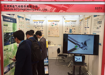 1557740396540780.jpg 博益氣動參加SEMICON-China半導體展-2.jpg