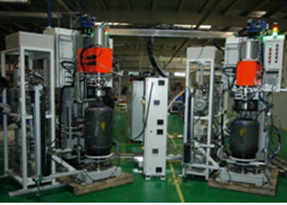 1557901205643497.jpg 海爾電熱水器內膽采用博益檢漏系統-2.jpg